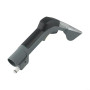 Outil d'ameublement, poignée de rechange 41300630 pour Karcher pour Puzzi 8/1 9/1 10/1 100 200 300 (buse)