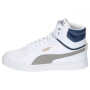 PUMA Baskets CA Pro Heritage