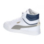 PUMA Baskets CA Pro Heritage