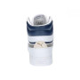 PUMA Baskets CA Pro Heritage