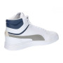 PUMA Baskets CA Pro Heritage