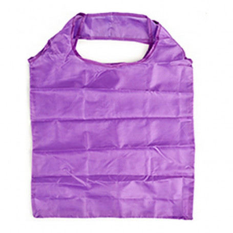 Sac Pliable Polyester (42 x 40 cm) 11,99 €