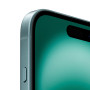 Apple iPhone 16, 128GB, sarcelle (Reconditionné)