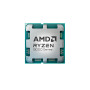 AMD Ryzen 9 9950X3D2 WOF (Pas de Ventilateur Inclus)