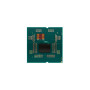 AMD Ryzen 9 9950X3D2 WOF (Pas de Ventilateur Inclus)