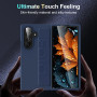 CAUHENYEE Coque pour Samsung Galaxy Z Fold 7, avec Dragonne Anti-Dérapante, Antichoc et Antidérapant – Coque Ultra Mince pour Us