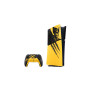 Console PlayStation 5 numérique - Edition Limitée Wolverine