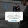SHINE - Mousse Active - Éliminez la saleté Tenace et Les Taches avec Une Action puissante et Rapide (750ml)