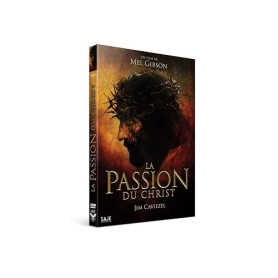 La Passion du Christ - DVD