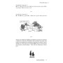 L'espagnol (livre seul)