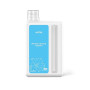 MOVA Nettoyant concentré pour vitres N1 T1 Station 1 l | Liquide nettoyant pour vitres pour robots compacts avec système de pulv
