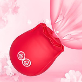 Vibromasseurs Feminin Clitoridien Sextoyse Femme Clitoridienne Gode Femme Sex Toys Toyspour pour Homme Vibro-masseur va et vient
