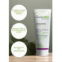 Zéolite Dentifrice sans Fluor/Produit Cosmétique Naturel 75 ml