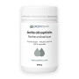 Zéolite - Roche volcanique pure et 100% naturelle - Pureté ≃94% en Clinoptilolite - Origine EU - 500g - Poudre ultra-fine - Sans