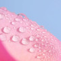 Melvita - Eau Florale, Tonifie et Rafraîchit, Pour Tous types de peau