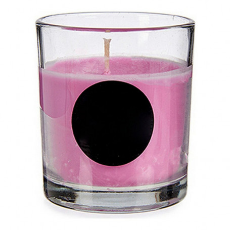 Bougie Lavande Rose 14,99 €