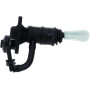 SACHS 6284 654 029 Cylindre Émetteur D'Embrayage pour Volkswagen Passat B5.5 (3B3) 2000-2005 et autres véhicules