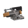 Febi bilstein 27070 Tendeur, chaîne de distribution | Compatible avec: AUDI A3, A4 B5, A4 B5 Avant, A6 C5, A6 C5 Avant, TT, TT R
