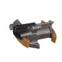 Febi bilstein 27070 Tendeur, chaîne de distribution | Compatible avec: AUDI A3, A4 B5, A4 B5 Avant, A6 C5, A6 C5 Avant, TT, TT R