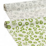 Nappe Bio (1,18 x 5m) 14,99 €