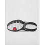 Nike Nike Air Monarch Iv SneakerHomme