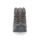Trespass Mitzi Chaussures de Randonnée HautesFemme
