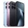 XIAOMI 17T Pro Smartphone 12 Go + 1 to Téléobjectif Leica x5 - Noir | Écran 6,83 pouces 144Hz, batterie 7000mAh, 5G, HyperCharge