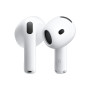Apple Écouteurs sans Fil AirPods 5 avec Boîtier de Charge sans Fil | Écouteurs Bluetooth, Boîtier de charge sans fil, Réduction