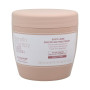 Tonique Alfaparf Milano Lisse Design 500 ml