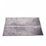 Tapis Gris Blanc Polyester (100 x 150 cm) 39,99 €