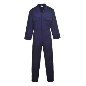 Portwest S999 Homme Euro Workwear