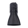 Yctze Fixation de Buse à extrémité Plate pour Souffleur à Main X2 36V 18V XBU02Z XBU03 DUB362-accessoire de Souffleur de Feuille