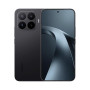 Xiaomi 17T Pro 12+256 Black (No Power Adapter Included)