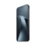 Xiaomi 17T Pro 12+256 Black (No Power Adapter Included)