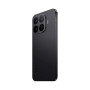 Xiaomi 17T Pro 12+256 Black (No Power Adapter Included)
