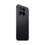 Xiaomi 17T Pro 12+256 Black (No Power Adapter Included)