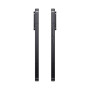 Xiaomi 17T Pro 12+256 Black (No Power Adapter Included)
