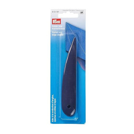 Prym 610191 Aide à la Confection d'angles, Courbes et arêtes à façon, Vert