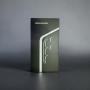 Samsung S948B/DS Galaxy S26 Ultra, Dual, 256GB 12GB RAM, Black