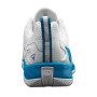 WILSON Rush Pro 4.5 Oz Chaussure de tennisHomme