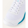WILSON Rush Pro 4.5 Oz Chaussure de tennisHomme