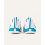 WILSON Rush Pro 4.5 Oz Chaussure de tennisHomme