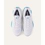 WILSON Rush Pro 4.5 Oz Chaussure de tennisHomme
