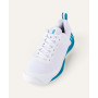 WILSON Rush Pro 4.5 Oz Chaussure de tennisHomme