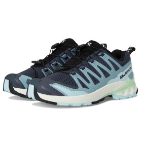Salomon Salomon Chaussures de courseHomme