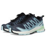 Salomon Salomon Chaussures de courseHomme