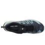 Salomon Salomon Chaussures de courseHomme