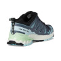Salomon Salomon Chaussures de courseHomme