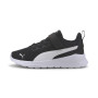 PUMA Mixte Enfant Anzarun Lite AC+ PS Basket