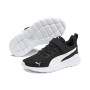 PUMA Mixte Enfant Anzarun Lite AC+ PS Basket